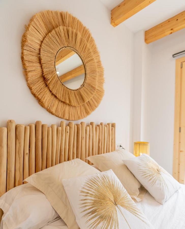 Casa de vacances Cas Suis 7 *